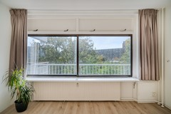 Nieuw in verkoop:Kadoelerbos 37, 2715 RX Zoetermeer - Foto