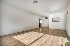 Nieuw in verkoop:Kadoelerbos 37, 2715 RX Zoetermeer - Foto