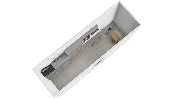 Kadoelerbos 37, 2715 RX Zoetermeer - Berging3D.jpg