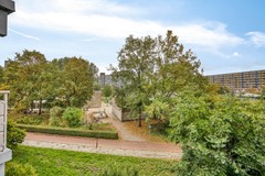 Nieuw in verkoop:Kadoelerbos 37, 2715 RX Zoetermeer - Foto