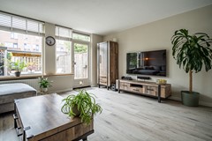 Nieuw in verkoop:Schaepmanstraat 21, 2406 DB Alphen aan den Rijn - Foto