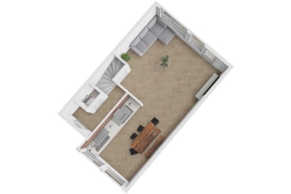 Schaepmanstraat 21, 2406 DB Alphen aan den Rijn - Begane3D.jpg