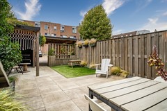 Nieuw in verkoop:Schaepmanstraat 21, 2406 DB Alphen aan den Rijn - Foto