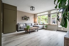 Nieuw in verkoop:Schaepmanstraat 21, 2406 DB Alphen aan den Rijn - Foto