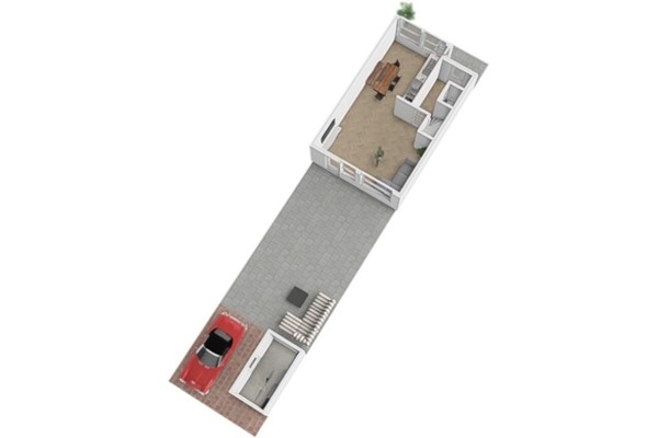 Schaepmanstraat 21, 2406 DB Alphen aan den Rijn - Perceel3D.jpg