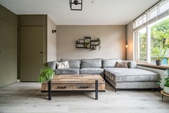 Nieuw in verkoop:Schaepmanstraat 21, 2406 DB Alphen aan den Rijn - Foto