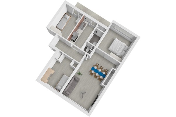 Nicolaas Beetslaan 248, 2273 RJ Voorburg - Floorplan3D1.jpg