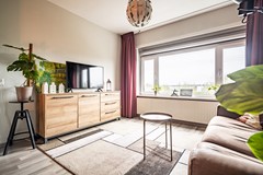 Nieuw in verkoop:Nicolaas Beetslaan 248, 2273 RJ Voorburg - Foto