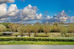 Nieuw in verkoop:Nicolaas Beetslaan 248, 2273 RJ Voorburg - Foto