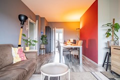 Nieuw in verkoop:Nicolaas Beetslaan 248, 2273 RJ Voorburg - Foto