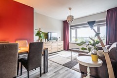 Nieuw in verkoop:Nicolaas Beetslaan 248, 2273 RJ Voorburg - Foto