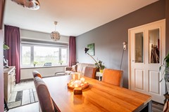 Nieuw in verkoop:Nicolaas Beetslaan 248, 2273 RJ Voorburg - Foto