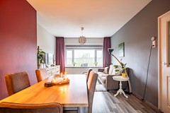 Nieuw in verkoop:Nicolaas Beetslaan 248, 2273 RJ Voorburg - Foto