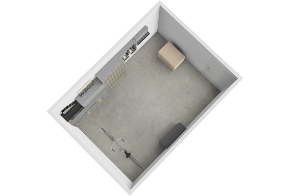 Nicolaas Beetslaan 248, 2273 RJ Voorburg - Berging3D.jpg