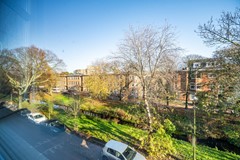 Nieuw in verkoop:Noordpolderkade 189, 2516 JE Den Haag - Foto