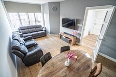 Nieuw in verkoop:Noordpolderkade 189, 2516 JE Den Haag - Foto