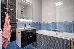 Nieuw in verkoop:Noordpolderkade 189, 2516 JE Den Haag - Foto