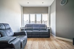 Nieuw in verkoop:Noordpolderkade 189, 2516 JE Den Haag - Foto