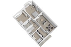 Floorplan3D2.jpg