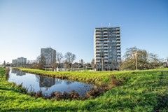 Willemstraat 197, 2713AE Zoetermeer