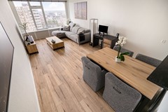 Te koop: Willemstraat 197, 2713AE Zoetermeer