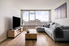 Te koop: Willemstraat 197, 2713AE Zoetermeer