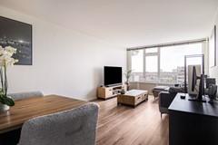 Nieuw in verkoop:Willemstraat 197, 2713 AE Zoetermeer - Foto