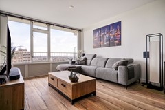 Nieuw in verkoop:Willemstraat 197, 2713 AE Zoetermeer - Foto