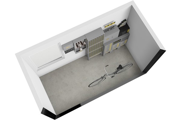 Willemstraat 197, 2713 AE Zoetermeer - Berging3D.jpg