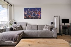 Nieuw in verkoop:Willemstraat 197, 2713 AE Zoetermeer - Foto