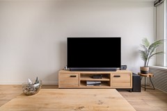 Nieuw in verkoop:Willemstraat 197, 2713 AE Zoetermeer - Foto