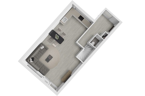 Herberg 117, 2264 KS Leidschendam - Begane3D.jpg