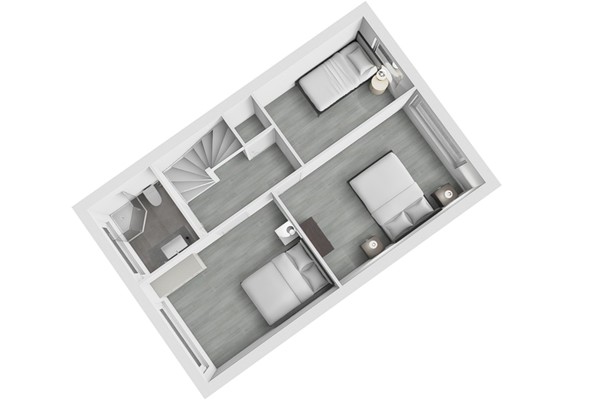 Herberg 117, 2264 KS Leidschendam - Eerste3D.jpg