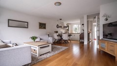 Nieuw in verkoop:Herberg 117, 2264 KS Leidschendam - Foto