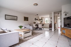 Nieuw in verkoop:Herberg 117, 2264 KS Leidschendam - Foto