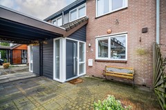 Nieuw in verkoop:Herberg 117, 2264 KS Leidschendam - Foto