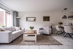 Nieuw in verkoop:Herberg 117, 2264 KS Leidschendam - Foto