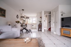 Nieuw in verkoop:Herberg 117, 2264 KS Leidschendam - Foto