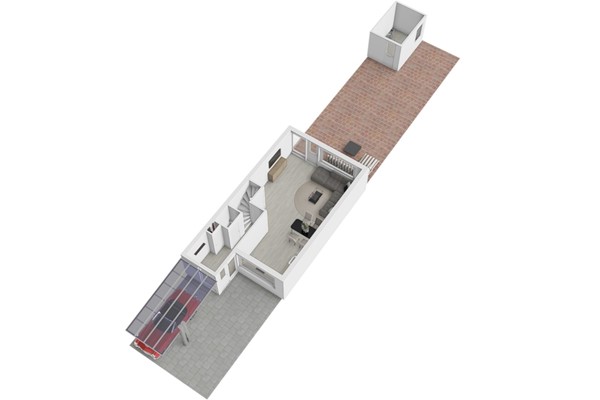 Herberg 117, 2264 KS Leidschendam - Perceel3D.jpg