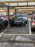 Nieuw in verkoop:Bagijnenwaard, 2716 XE Zoetermeer - Foto