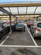 Nieuw in verkoop:Bagijnenwaard, 2716 XE Zoetermeer - Foto