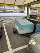 Nieuw in verkoop:Bagijnenwaard, 2716 XE Zoetermeer - Foto