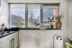 Nieuw in verkoop:Tarnstroom 17, 2721 CJ Zoetermeer - Foto