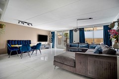 Nieuw in verkoop:Palmhout 8, 2719 LB Zoetermeer - Foto