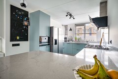 Nieuw in verkoop:Palmhout 8, 2719 LB Zoetermeer - Foto