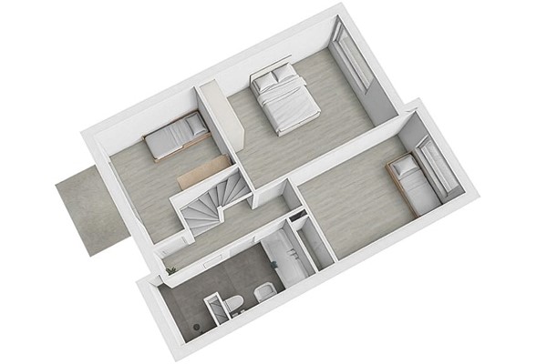 Palmhout 8, 2719 LB Zoetermeer - Eerste3D.jpg