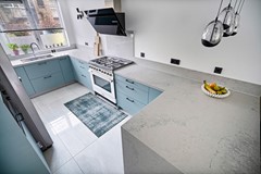 Nieuw in verkoop:Palmhout 8, 2719 LB Zoetermeer - Foto