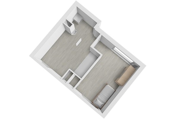 Palmhout 8, 2719 LB Zoetermeer - Tweede3D.jpg