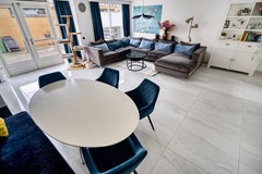 Nieuw in verkoop:Palmhout 8, 2719 LB Zoetermeer - Foto