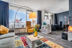 Nieuw in verkoop:Willemstraat 151, 2713 AD Zoetermeer - Foto